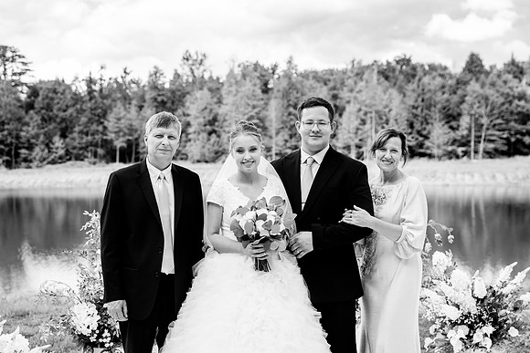 Yuliana-Maksim-wedding-preview-81