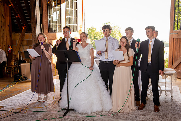 Yuliana-Maksim-wedding-preview-88