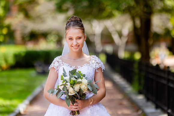 Yuliana-Maksim-wedding-preview-40