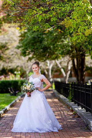 Yuliana-Maksim-wedding-preview-41