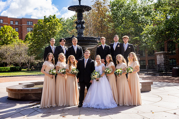 Yuliana-Maksim-wedding-preview-32