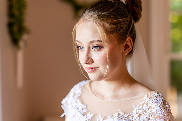 Yuliana-Maksim-58