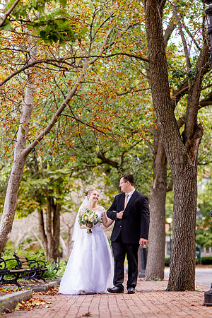 Yuliana-Maksim-wedding-preview-43