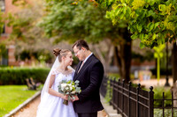 Yuliana-Maksim-wedding-preview-00