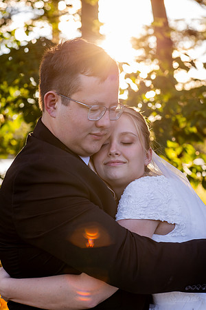 Yuliana-Maksim-wedding-preview-94