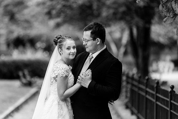 Yuliana-Maksim-326