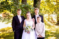 Yuliana-Maksim-wedding-preview-16