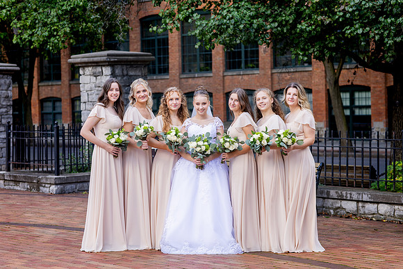 Yuliana-Maksim-wedding-preview-33