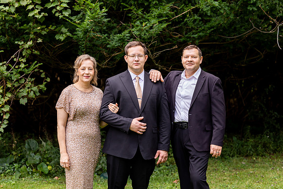 Yuliana-Maksim-wedding-preview-28