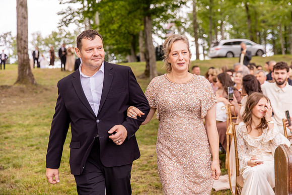 Yuliana-Maksim-wedding-preview-52