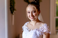 Yuliana-Maksim-wedding-preview-9