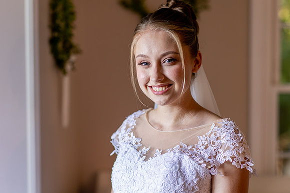 Yuliana-Maksim-wedding-preview-9