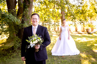 Yuliana-Maksim-wedding-preview-17