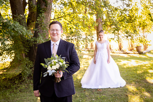 Yuliana-Maksim-wedding-preview-17