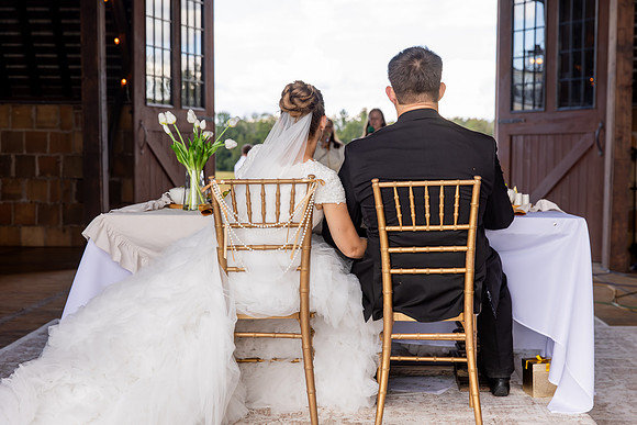 Yuliana-Maksim-wedding-preview-84