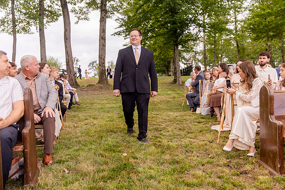 Yuliana-Maksim-wedding-preview-51