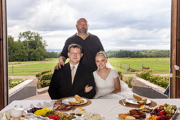 Yuliana-Maksim-658