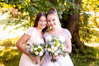 Yuliana-Maksim-wedding-preview-15
