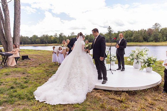 Yuliana-Maksim-534