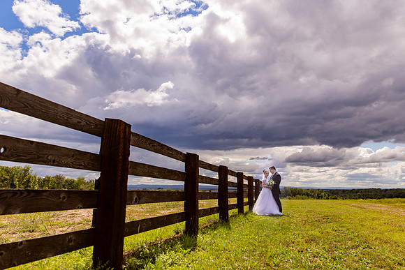 Yuliana-Maksim-wedding-preview-49