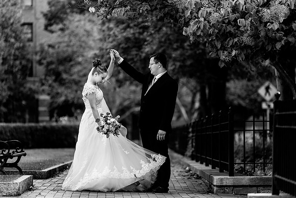 Yuliana-Maksim-335