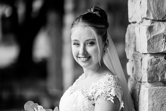 Yuliana-Maksim-378