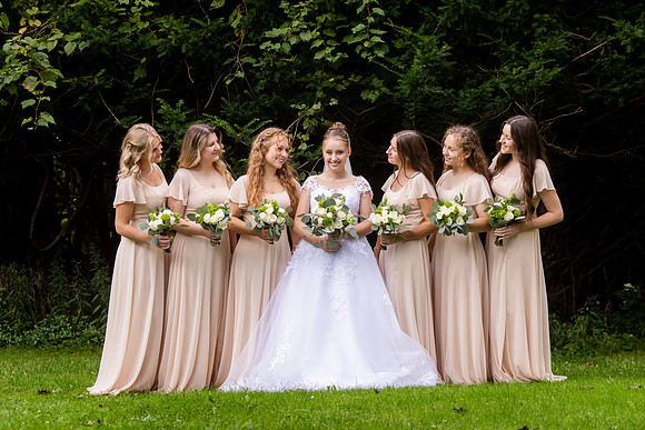 Yuliana-Maksim-wedding-preview-25