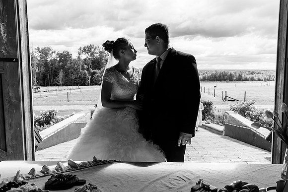 Yuliana-Maksim-648