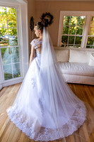Yuliana-Maksim-wedding-preview-8