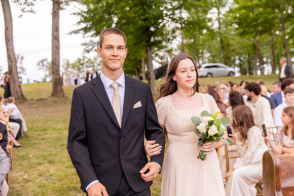Yuliana-Maksim-wedding-preview-58