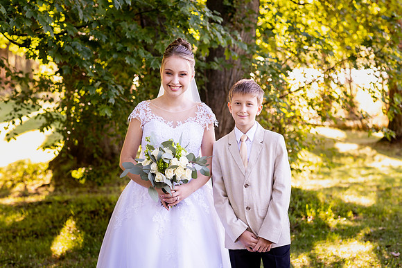 Yuliana-Maksim-95