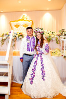 Nazar-Khrystyna-wed-highlights-9