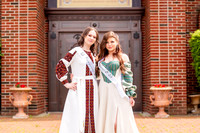 Ukr-graduation25-322