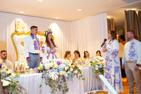 Nazar-Khrystyna-wed-highlights-13