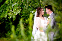 Liana&Yuriy preview