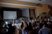 Nazar-Khrystyna-wed-highlights-19