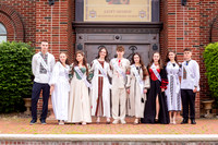 Ukr-graduation25-312