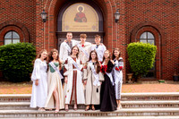 Ukr-graduation25-317