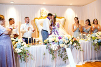 Nazar-Khrystyna-wed-highlights-14