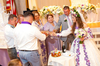 Nazar-Khrystyna-wed-highlights-8