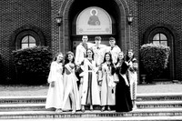 Ukr-graduation25-318