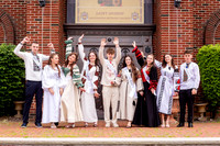 Ukr-graduation25-316