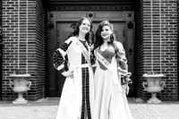 Ukr-graduation25-323