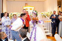 Nazar-Khrystyna-wed-highlights-7