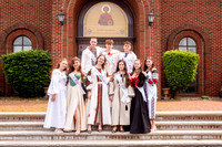 Ukr-graduation25-319