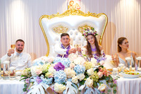 Nazar-Khrystyna-wed-highlights-16
