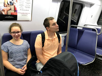 IMG_0841
