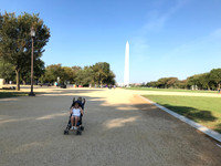 IMG_0845