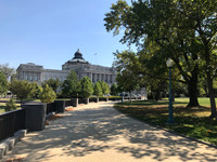 IMG_0851