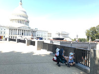 IMG_0853